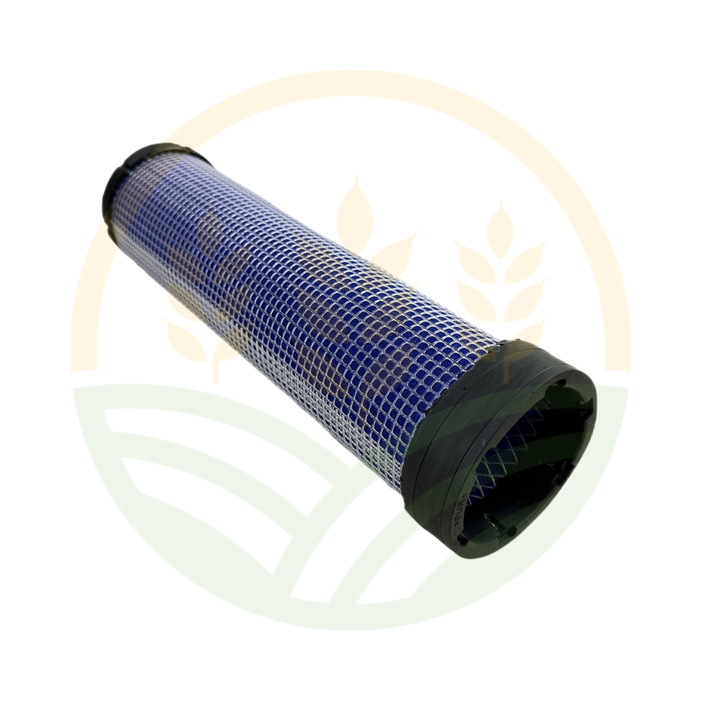 Air filter 1930590 - 87682999 | CNH