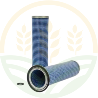 Internal air filter 1930730 - 47498744 | CNH