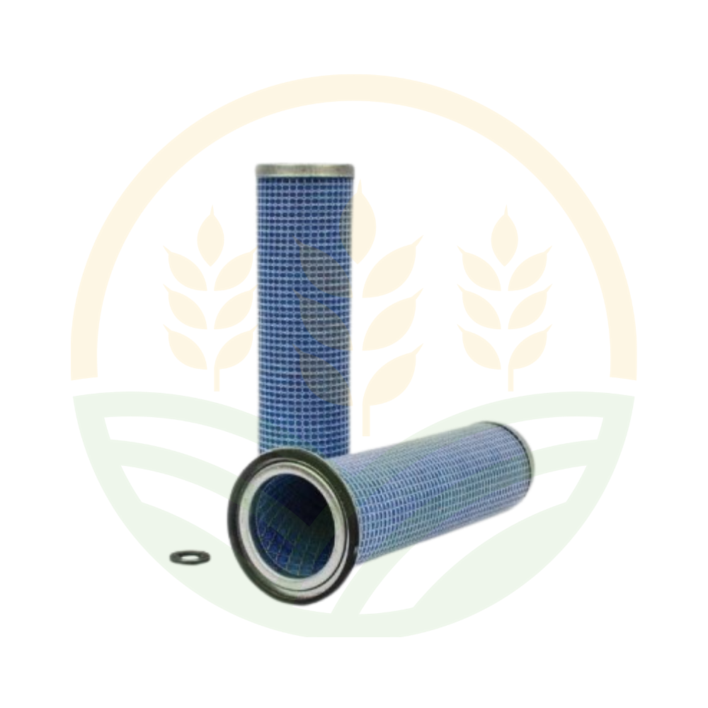 Internal air filter 1930730 - 47498744 | CNH Internal air filter 1930730 - 47498744 | CNH