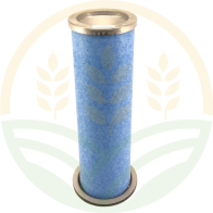 Air filter 82008601 | CNH