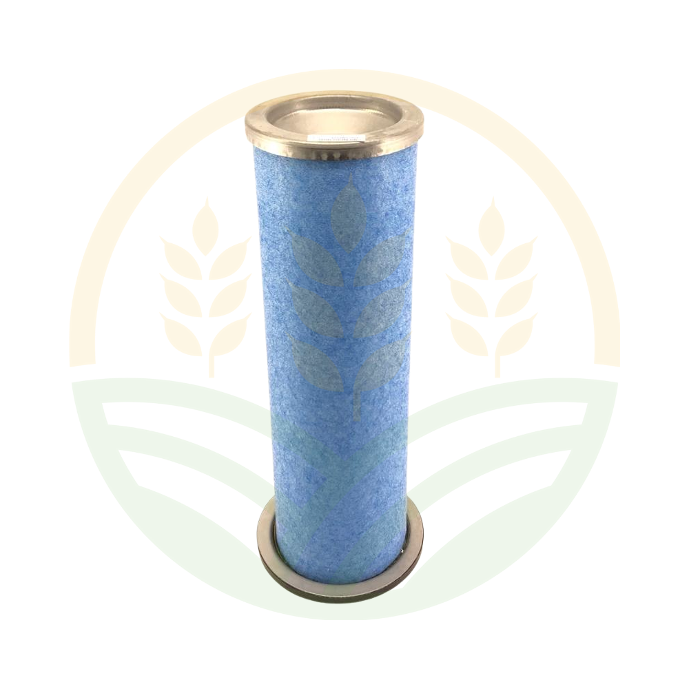 Air filter 82008601 | CNH
