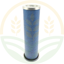 Internal air filter 1930825 - 87342480 | CNH