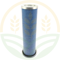 Internal air filter 1930825 - 87342480 | CNH