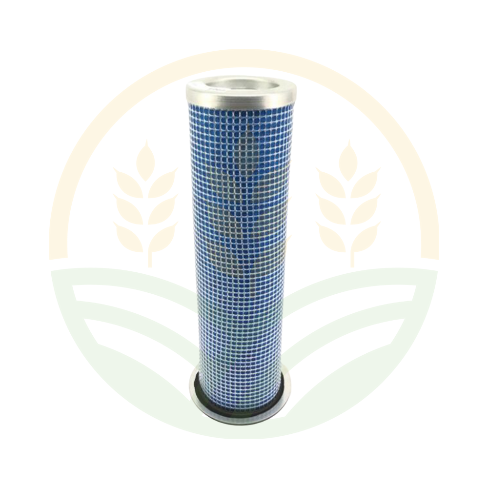 Internal air filter 1930825 - 87342480 | CNH Internal air filter 1930825 - 87342480 | CNH