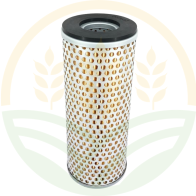 Hydraulic filter 1909106 | CNH