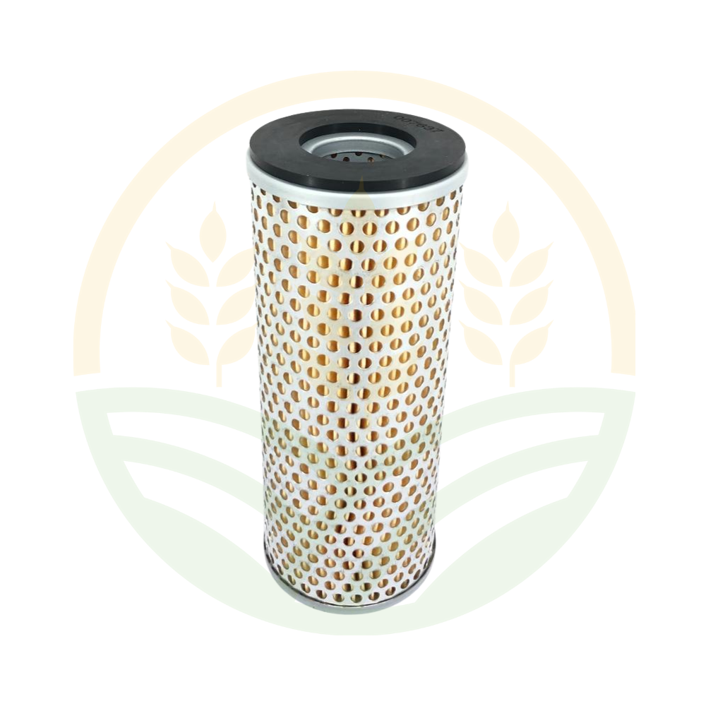 Hydraulic filter 1909106 | CNH