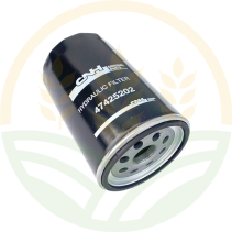Hydraulic filter 1909130 - 47425202 | CNH