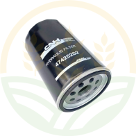 Hydraulic filter 1909130 - 47425202 | CNH