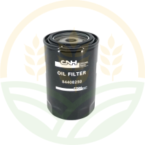 Hydraulic oil filter 1930328 - 84408250 | CNH