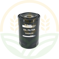 Hydraulic oil filter 1930328 - 84408250 | CNH