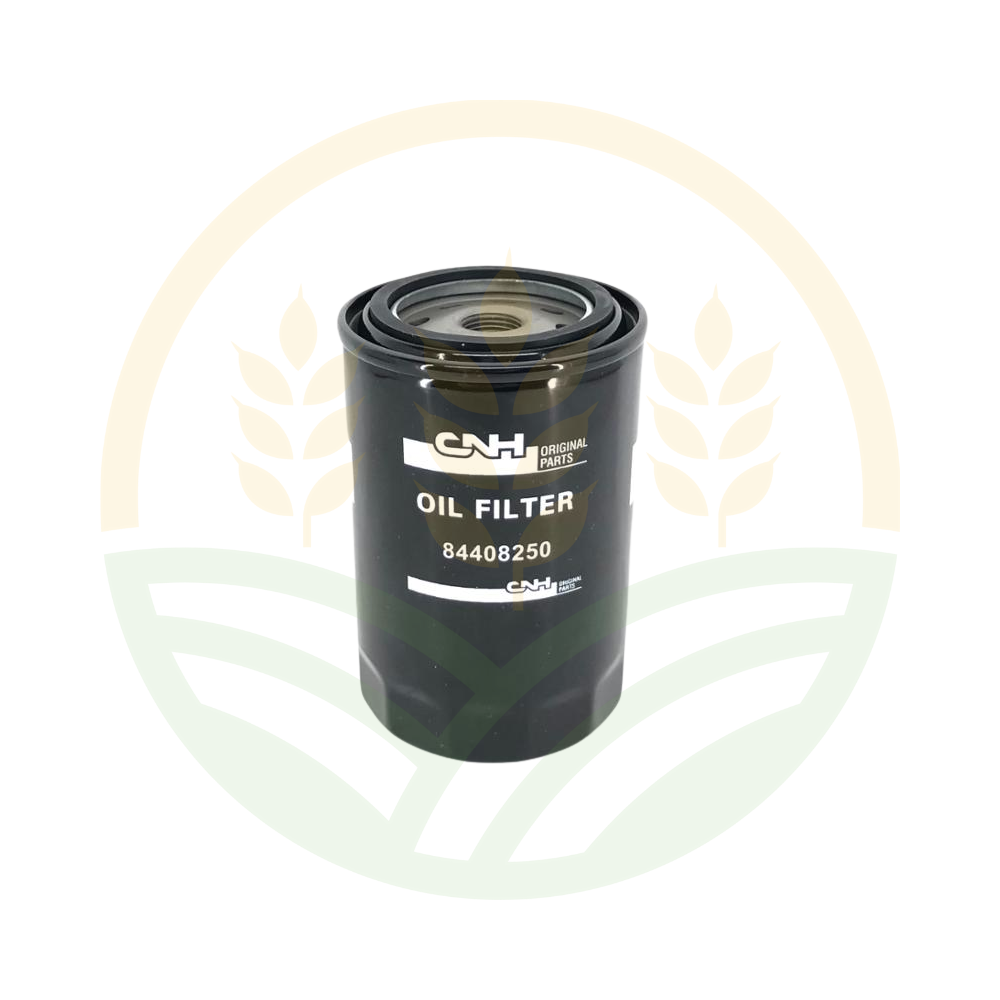 Hydraulic oil filter 1930328 - 84408250 | CNH