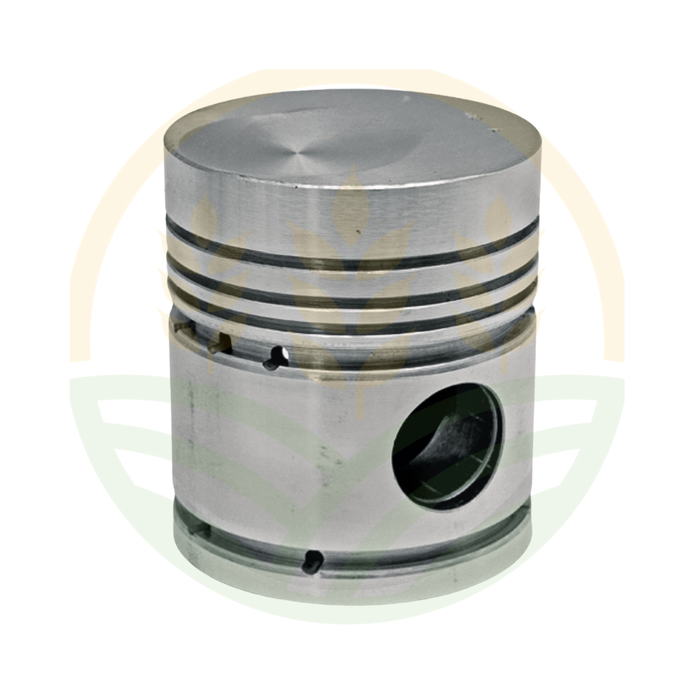 Engine Piston - MTS Series 50/52 | Belarus