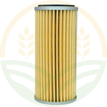 Hydraulic filter 1930882 - 47365582 | CNH