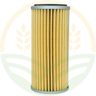 Hydraulic filter 1930882 - 47365582 | CNH