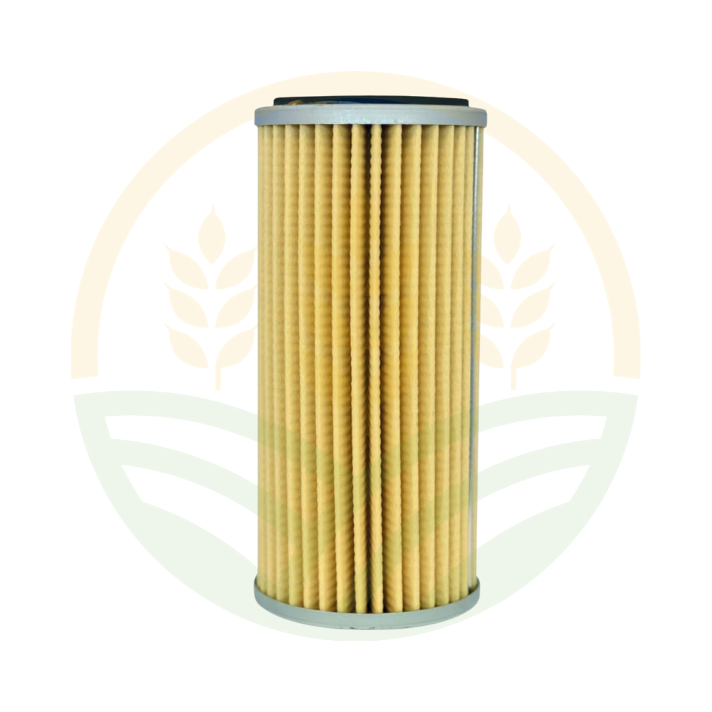 Hydraulic filter 1930882 - 47365582 | CNH Hydraulic filter 1930882 - 47365582 | CNH