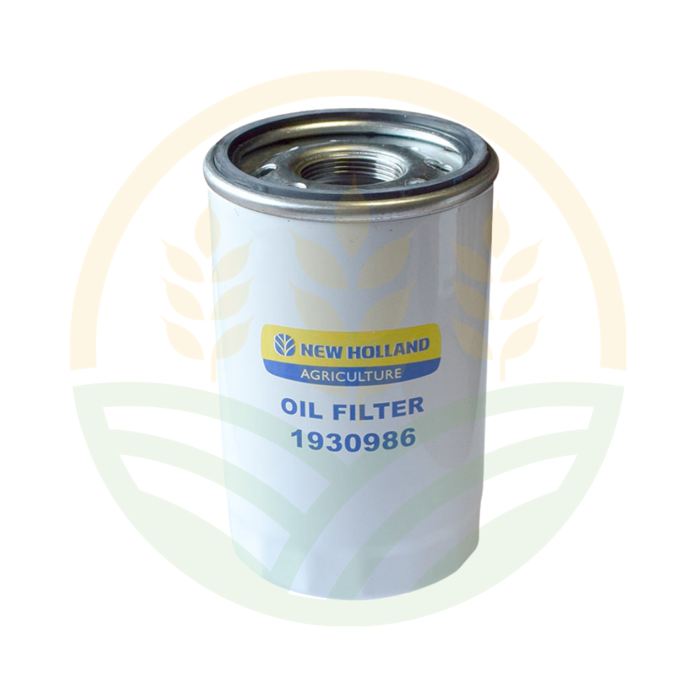 Hydraulic filter 1930986 | CNH
