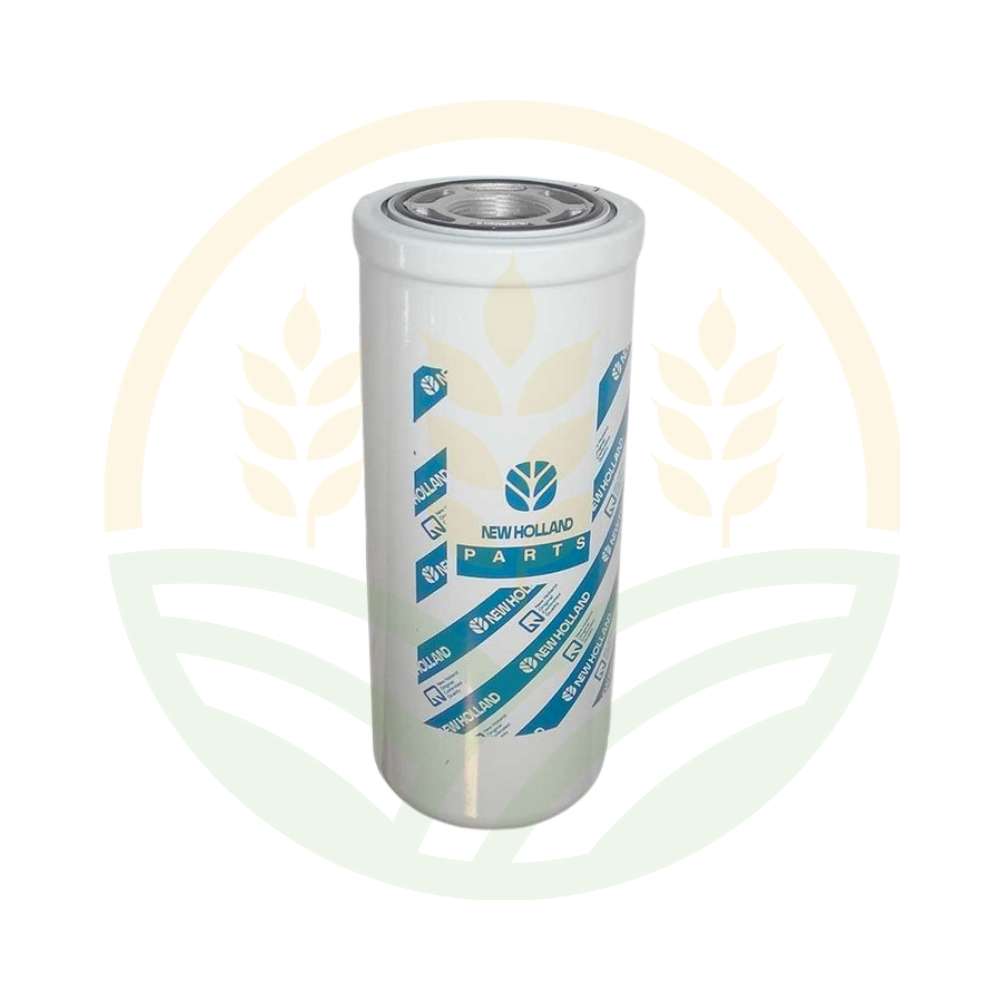Hydraulic filter 85802793 - 84406710 | CNH