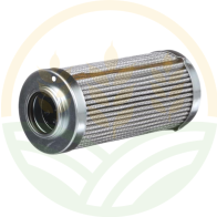 Hydraulic oil filter 5194879 | CNH