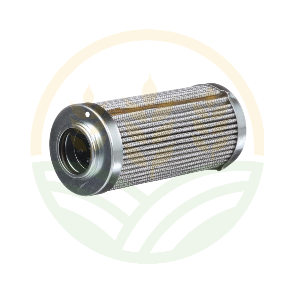 Hydraulic oil filter 5194879 | CNH