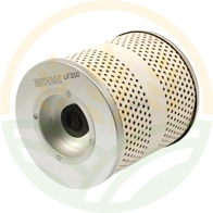 Filter 86546611 - 81837145 | CNH