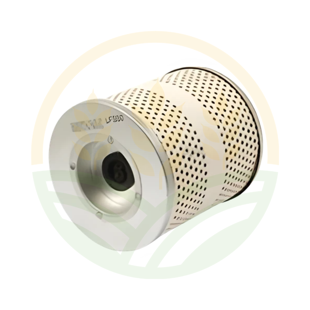 Filter 86546611 - 81837145 | CNH