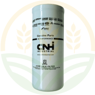 Oil filter 81863799 - 84226258 | CNH