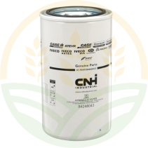 Hydraulic filter 82005016 | CNH