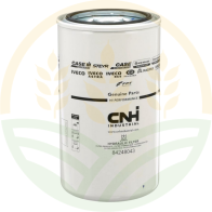 Hydraulic filter 82005016 | CNH