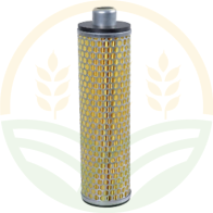Hydraulic filter 1909105 | CNH