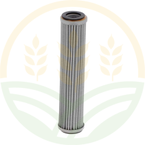 Hydraulic filter 1909134 | CNH