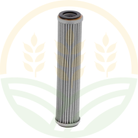 Hydraulic filter 1909134 | CNH
