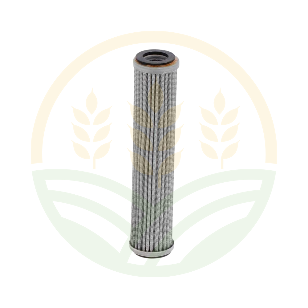 Hydraulic filter 1909134 | CNH