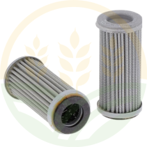 Hydraulic filter 1909143 | CNH