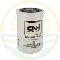 Hydraulic filter 1930299 - 47476793 | CNH