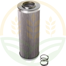 Hydraulic oil filter 47127431 - 84226260 | CNH