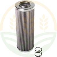 Hydraulic oil filter 47127431 - 84226260 | CNH