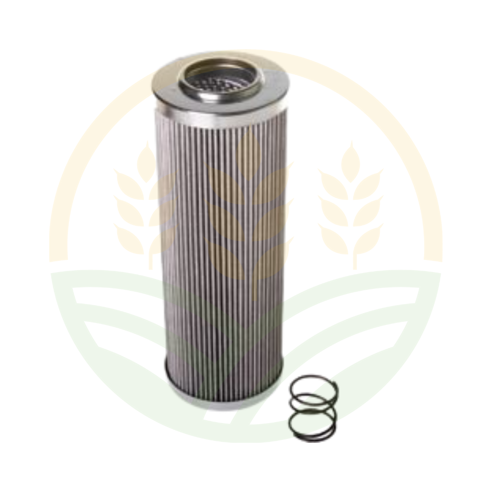 Hydraulic oil filter 47127431 - 84226260 | CNH
