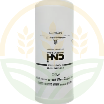 Filtro idraulico 84226263 | CNH