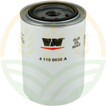 Filtro olio 41150030A | VM Motori