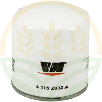 Filtro olio 41152002A | VM Motori