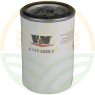 Oil filter 41152027 | VM Motori