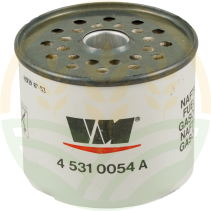 Filtro nafta 45310054A | VM Motori