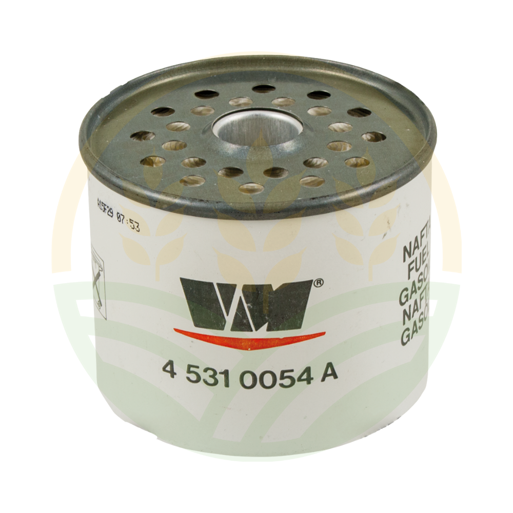 Fuel filter 45310054A | VM Motori