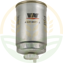 Filtro nafta 45310071A | VM Motori