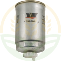 Fuel filter 45310071A | VM Motori