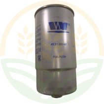Filtro gasolio 45312014 | VM Motori