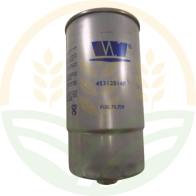 Fuel filter 45312014 | VM Motori