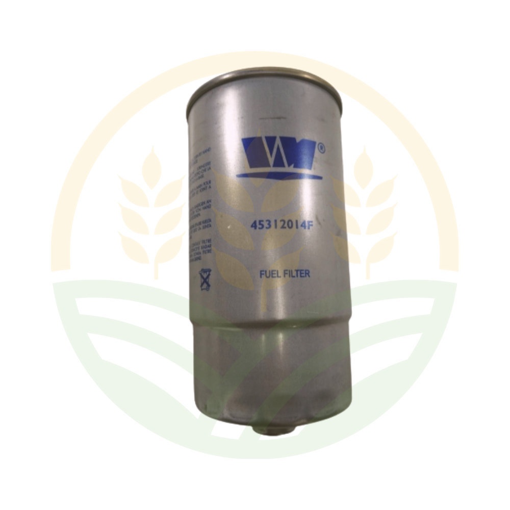 Filtro gasolio 45312014 | VM Motori