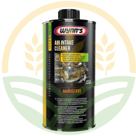 Diesel & Petrol Air Intake Cleaner: Pulisci il Tuo Motore in Profondità W11495