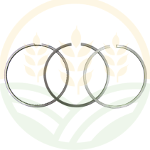 Piston Ring Kit - Series 8, 42, A, B, C | Case IH